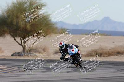 media/Nov-30-2025-TrackXperience (Sun) [[c0061d280f]]/3-Level 1/Session 6 (Turn 4 Tree of Life)/